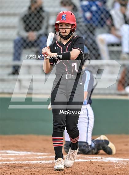 Thumbnail 2 in Churchill vs Johnson photogallery.