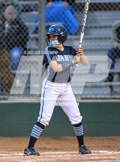 Thumbnail 1 in Churchill vs Johnson photogallery.