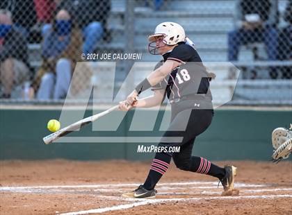 Thumbnail 3 in Churchill vs Johnson photogallery.