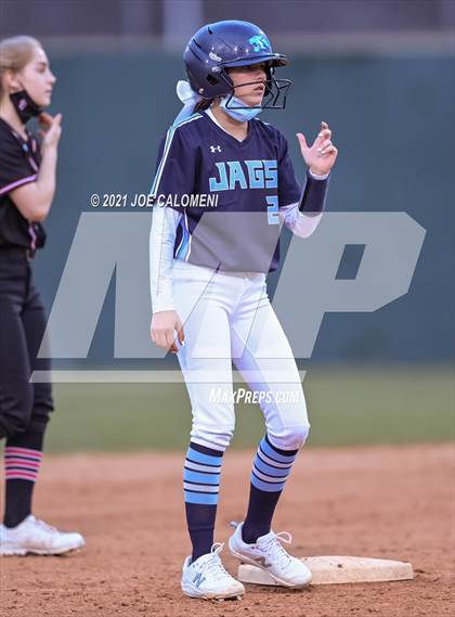 Thumbnail 2 in Churchill vs Johnson photogallery.