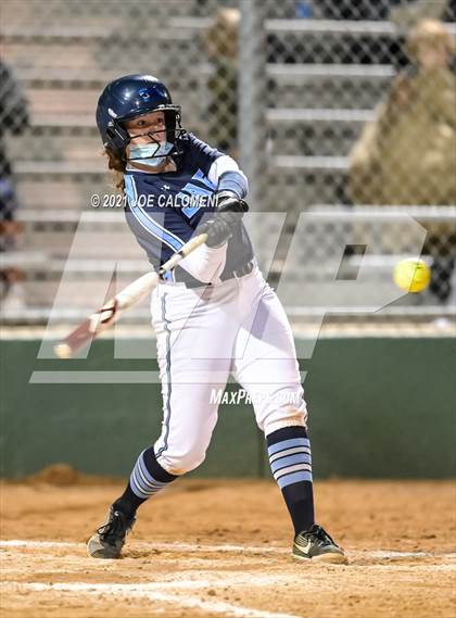 Thumbnail 1 in Churchill vs Johnson photogallery.