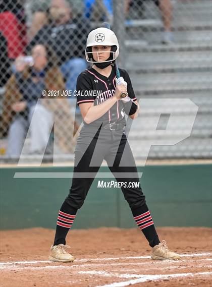 Thumbnail 1 in Churchill vs Johnson photogallery.