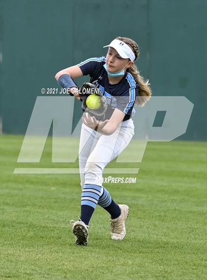 Thumbnail 1 in Churchill vs Johnson photogallery.