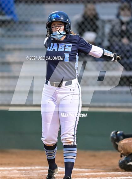 Thumbnail 2 in Churchill vs Johnson photogallery.