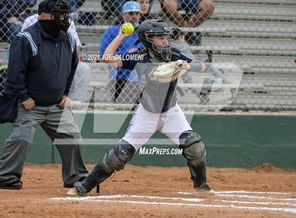 Thumbnail 3 in Churchill vs Johnson photogallery.