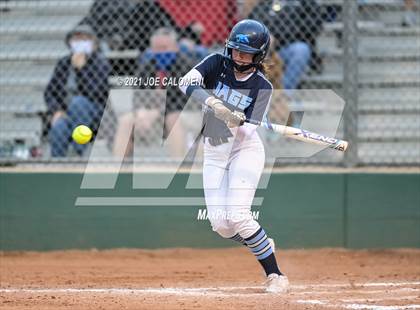 Thumbnail 1 in Churchill vs Johnson photogallery.