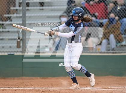 Thumbnail 3 in Churchill vs Johnson photogallery.