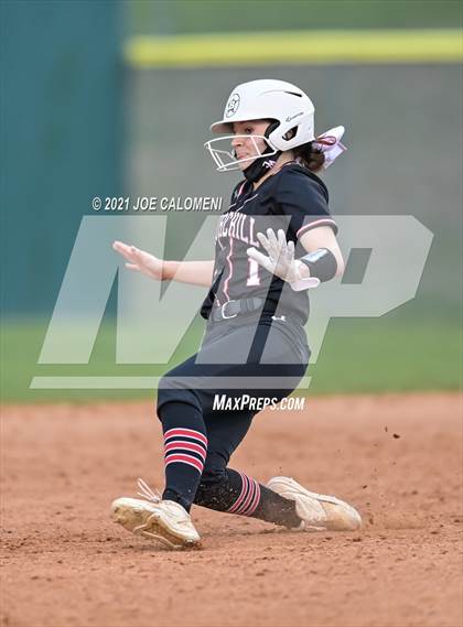 Thumbnail 2 in Churchill vs Johnson photogallery.