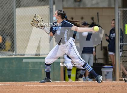 Thumbnail 2 in Churchill vs Johnson photogallery.