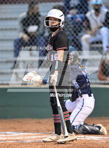 Thumbnail 3 in Churchill vs Johnson photogallery.