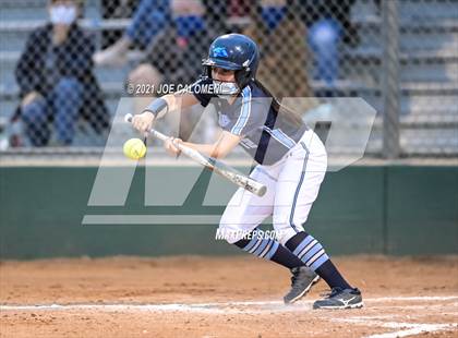 Thumbnail 3 in Churchill vs Johnson photogallery.