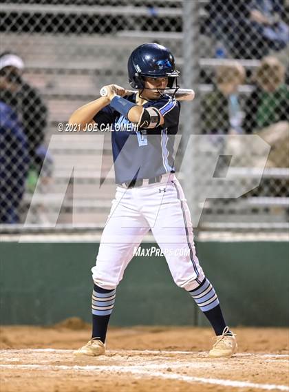 Thumbnail 1 in Churchill vs Johnson photogallery.