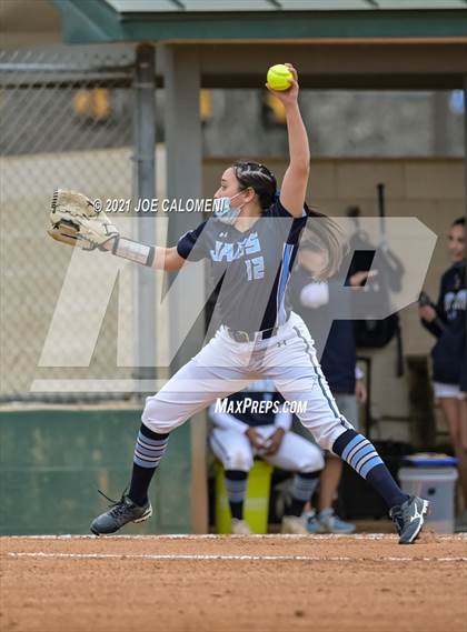 Thumbnail 1 in Churchill vs Johnson photogallery.