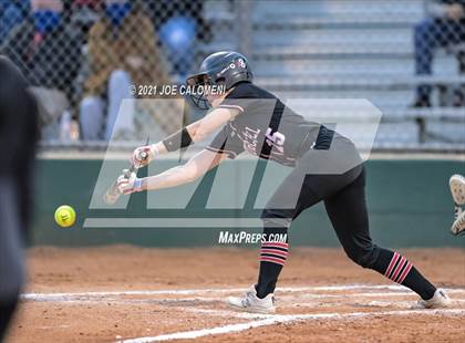 Thumbnail 1 in Churchill vs Johnson photogallery.