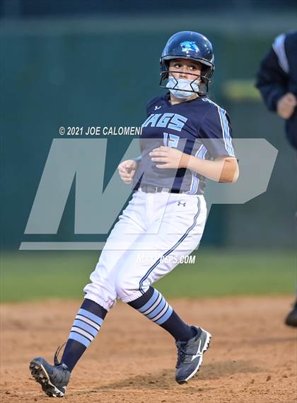 Thumbnail 1 in Churchill vs Johnson photogallery.