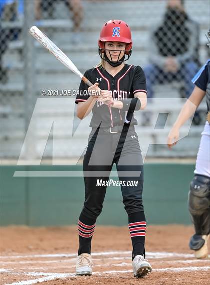 Thumbnail 2 in Churchill vs Johnson photogallery.