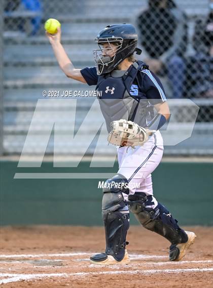 Thumbnail 2 in Churchill vs Johnson photogallery.