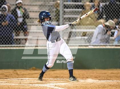 Thumbnail 2 in Churchill vs Johnson photogallery.