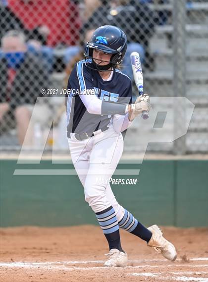 Thumbnail 3 in Churchill vs Johnson photogallery.