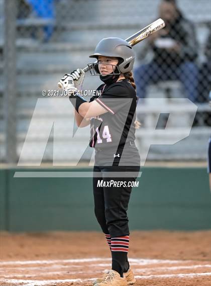 Thumbnail 1 in Churchill vs Johnson photogallery.