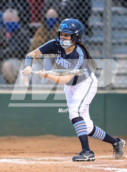 Thumbnail 1 in Churchill vs Johnson photogallery.