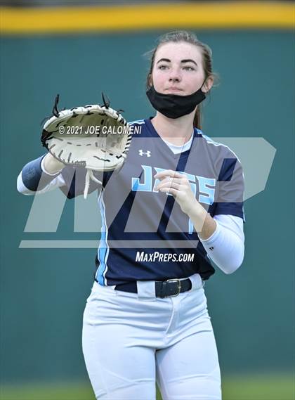 Thumbnail 2 in Churchill vs Johnson photogallery.