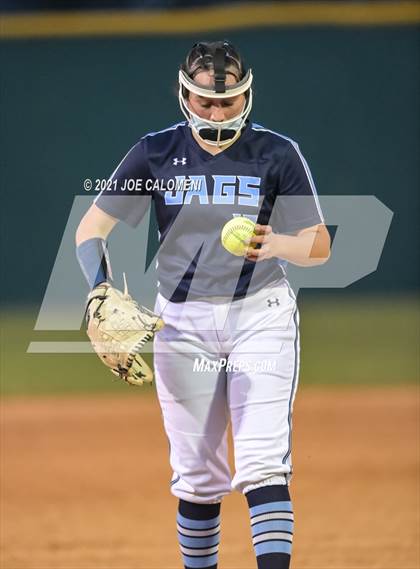 Thumbnail 1 in Churchill vs Johnson photogallery.