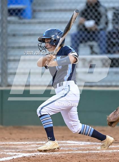 Thumbnail 3 in Churchill vs Johnson photogallery.