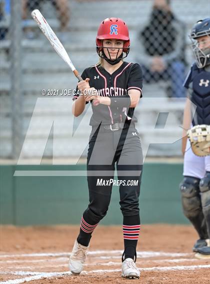 Thumbnail 1 in Churchill vs Johnson photogallery.