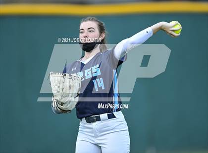 Thumbnail 1 in Churchill vs Johnson photogallery.