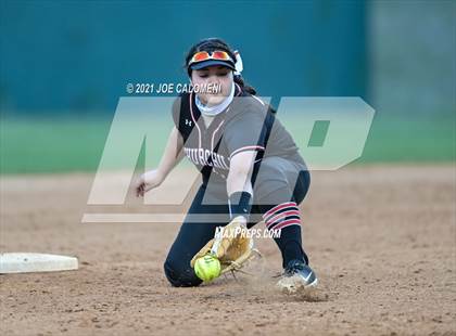 Thumbnail 1 in Churchill vs Johnson photogallery.