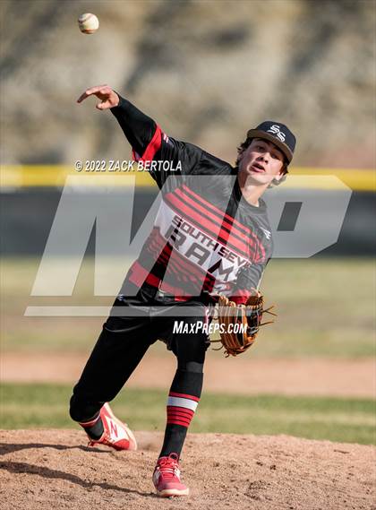 Thumbnail 2 in South Sevier @ Duchesne photogallery.