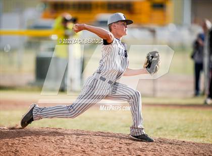 Thumbnail 2 in South Sevier @ Duchesne photogallery.