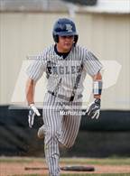 Photo from the gallery "South Sevier @ Duchesne"