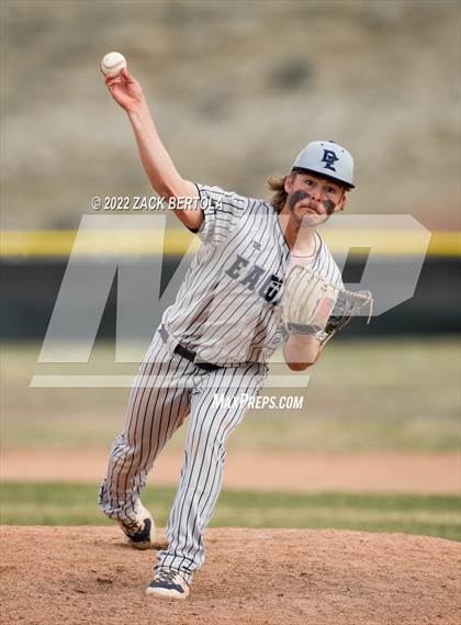 Thumbnail 1 in South Sevier @ Duchesne photogallery.