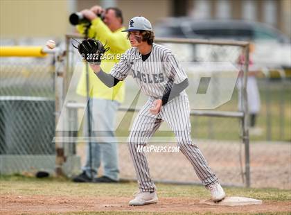 Thumbnail 1 in South Sevier @ Duchesne photogallery.