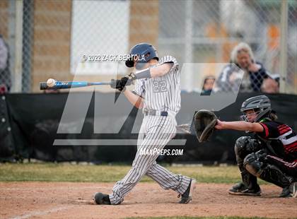 Thumbnail 1 in South Sevier @ Duchesne photogallery.