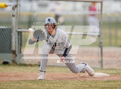 Thumbnail 2 in South Sevier @ Duchesne photogallery.