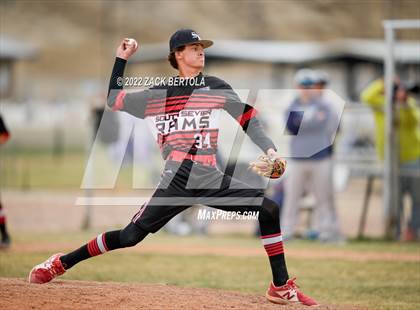 Thumbnail 3 in South Sevier @ Duchesne photogallery.