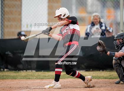 Thumbnail 1 in South Sevier @ Duchesne photogallery.