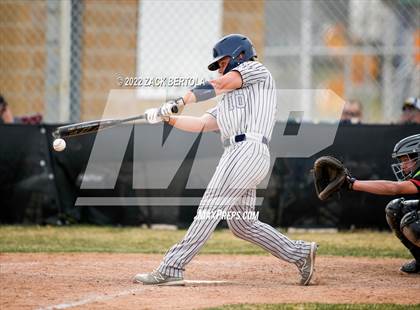 Thumbnail 1 in South Sevier @ Duchesne photogallery.