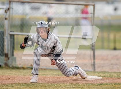 Thumbnail 3 in South Sevier @ Duchesne photogallery.