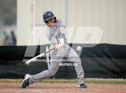 Thumbnail 3 in South Sevier @ Duchesne photogallery.