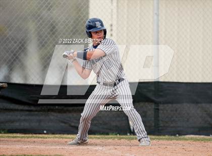 Thumbnail 3 in South Sevier @ Duchesne photogallery.