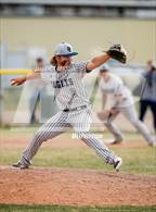 Photo from the gallery "South Sevier @ Duchesne"