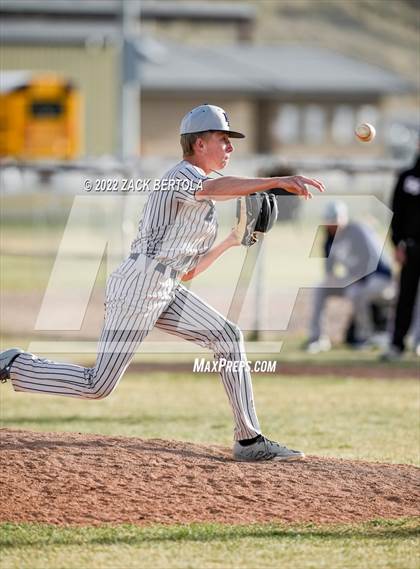 Thumbnail 3 in South Sevier @ Duchesne photogallery.