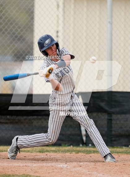 Thumbnail 1 in South Sevier @ Duchesne photogallery.