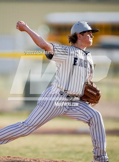 Thumbnail 2 in South Sevier @ Duchesne photogallery.