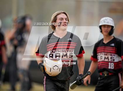 Thumbnail 2 in South Sevier @ Duchesne photogallery.