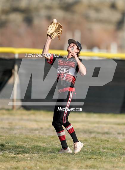Thumbnail 1 in South Sevier @ Duchesne photogallery.
